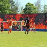 2026-05-25_zundert_1_-_moerse_boys_1_deel_1_077.jpg