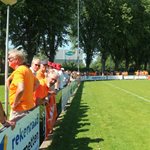 2026-05-25_zundert_1_-_moerse_boys_1_deel_1_078.jpg