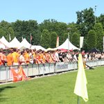 2026-05-25_zundert_1_-_moerse_boys_1_deel_1_079.jpg