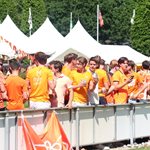 2026-05-25_zundert_1_-_moerse_boys_1_deel_1_080.jpg