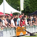 2026-05-25_zundert_1_-_moerse_boys_1_deel_1_081.jpg