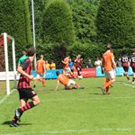 2026-05-25_zundert_1_-_moerse_boys_1_deel_1_082.jpg