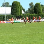 2026-05-25_zundert_1_-_moerse_boys_1_deel_1_083.jpg