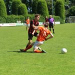 2026-05-25_zundert_1_-_moerse_boys_1_deel_1_084.jpg