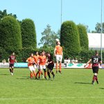 2026-05-25_zundert_1_-_moerse_boys_1_deel_1_085.jpg
