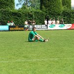 2026-05-25_zundert_1_-_moerse_boys_1_deel_1_086.jpg