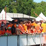 2026-05-25_zundert_1_-_moerse_boys_1_deel_1_087.jpg