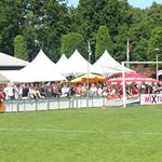 2026-05-25_zundert_1_-_moerse_boys_1_deel_1_088.jpg