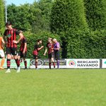 2026-05-25_zundert_1_-_moerse_boys_1_deel_1_089.jpg