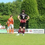 2026-05-25_zundert_1_-_moerse_boys_1_deel_1_090.jpg