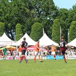 2026-05-25_zundert_1_-_moerse_boys_1_deel_1_091.jpg
