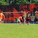 2026-05-25_zundert_1_-_moerse_boys_1_deel_1_092.jpg