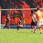 2026-05-25_zundert_1_-_moerse_boys_1_deel_1_093.jpg