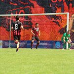 2026-05-25_zundert_1_-_moerse_boys_1_deel_1_094.jpg