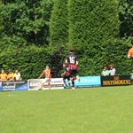 2026-05-25_zundert_1_-_moerse_boys_1_deel_1_095.jpg