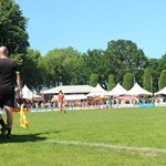 2026-05-25_zundert_1_-_moerse_boys_1_deel_1_096.jpg
