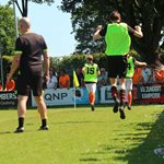 2026-05-25_zundert_1_-_moerse_boys_1_deel_1_097.jpg