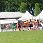 2026-05-25_zundert_1_-_moerse_boys_1_deel_1_098.jpg