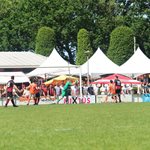 2026-05-25_zundert_1_-_moerse_boys_1_deel_1_099.jpg