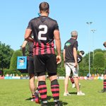 2026-05-25_zundert_1_-_moerse_boys_1_deel_1_100.jpg
