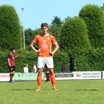 2026-05-25_zundert_1_-_moerse_boys_1_deel_1_101.jpg