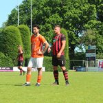 2026-05-25_zundert_1_-_moerse_boys_1_deel_1_102.jpg