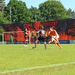 2026-05-25_zundert_1_-_moerse_boys_1_deel_1_103.jpg