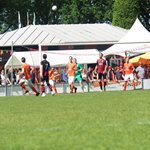 2026-05-25_zundert_1_-_moerse_boys_1_deel_1_104.jpg