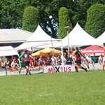 2026-05-25_zundert_1_-_moerse_boys_1_deel_1_105.jpg
