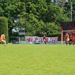 2026-05-25_zundert_1_-_moerse_boys_1_deel_1_106.jpg