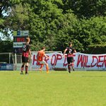 2026-05-25_zundert_1_-_moerse_boys_1_deel_1_107.jpg