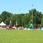 2026-05-25_zundert_1_-_moerse_boys_1_deel_1_108.jpg