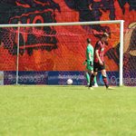 2026-05-25_zundert_1_-_moerse_boys_1_deel_1_109.jpg