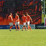 2026-05-25_zundert_1_-_moerse_boys_1_deel_1_110.jpg