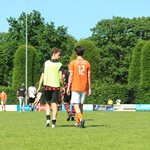 2026-05-25_zundert_1_-_moerse_boys_1_deel_1_111.jpg