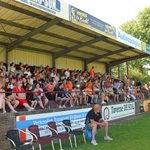 2026-05-25_zundert_1_-_moerse_boys_1_deel_1_112.jpg