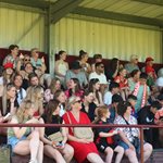 2026-05-25_zundert_1_-_moerse_boys_1_deel_1_113.jpg
