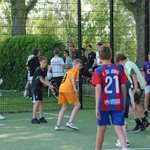 2026-05-25_zundert_1_-_moerse_boys_1_deel_1_114.jpg