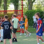 2026-05-25_zundert_1_-_moerse_boys_1_deel_1_115.jpg