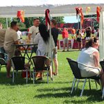 2026-05-25_zundert_1_-_moerse_boys_1_deel_1_116.jpg