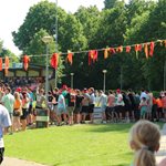 2026-05-25_zundert_1_-_moerse_boys_1_deel_1_117.jpg