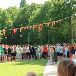 2026-05-25_zundert_1_-_moerse_boys_1_deel_1_118.jpg