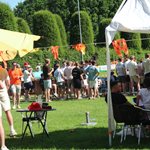 2026-05-25_zundert_1_-_moerse_boys_1_deel_1_119.jpg