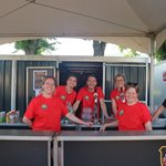 2026-05-25_zundert_1_-_moerse_boys_1_deel_1_120.jpg