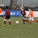 zundert_e4_28-02-2015_004.jpg