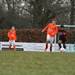 zundert_e4_28-02-2015_017.jpg