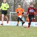 zundert_e4_28-02-2015_019.jpg