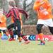 zundert_e4_28-02-2015_021.jpg