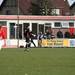 wernhout_1_zundert_1_2013_001.jpg