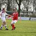 wernhout_1_zundert_1_2013_006.jpg